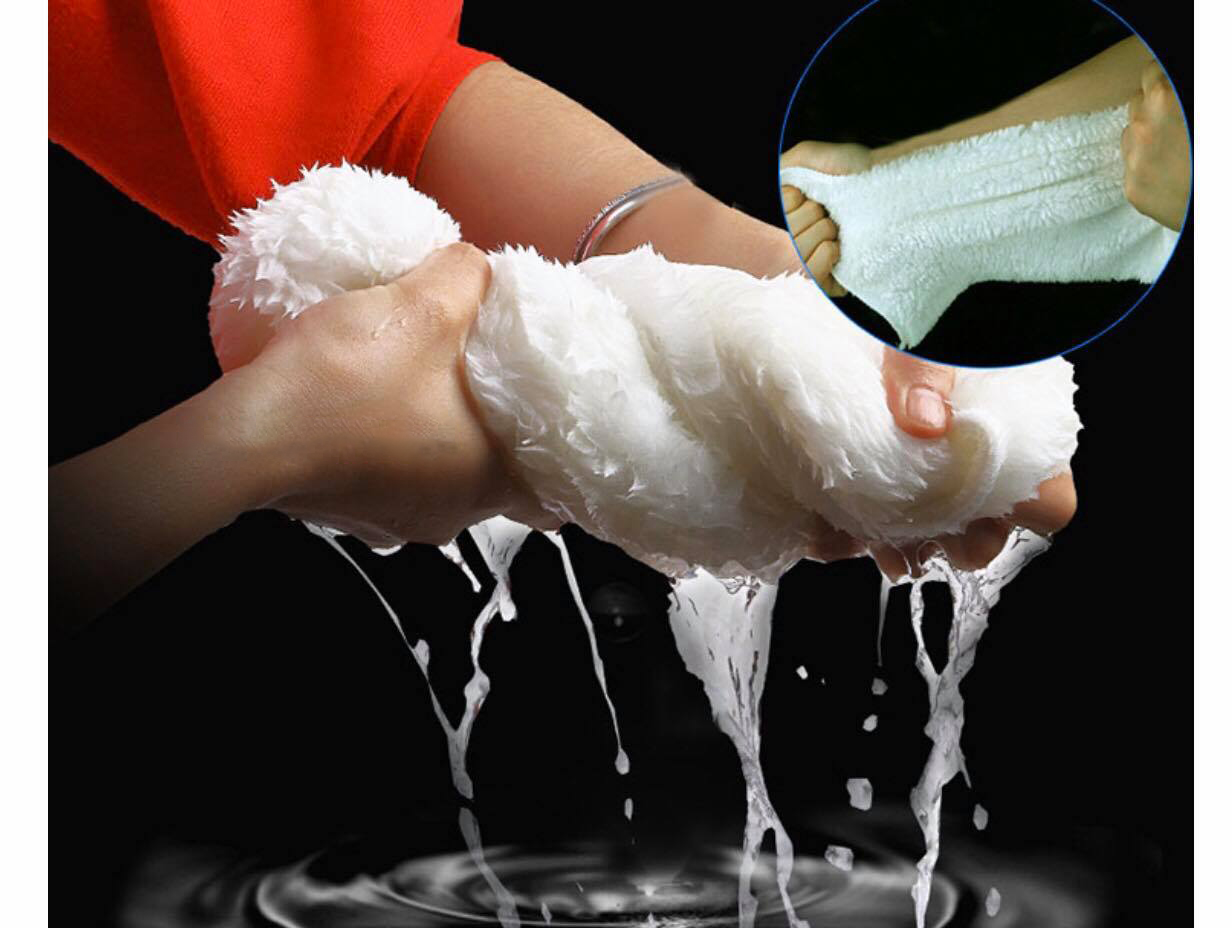 Túi Lọc Bể Cá Chuyên Dụng Siêu Bền