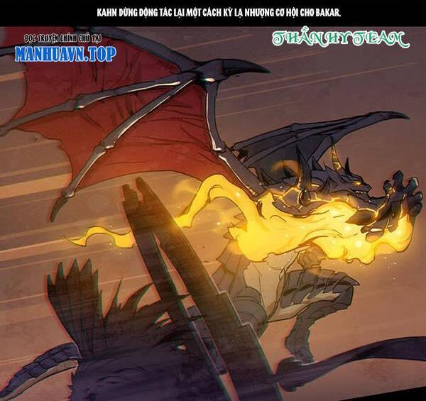 ý chí dũng sĩ 1 chapter 7 6