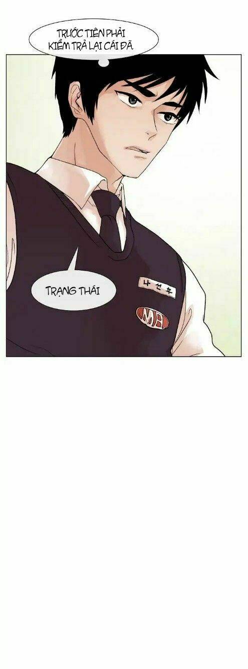 hồi quy tiền kiếp chapter 2 13