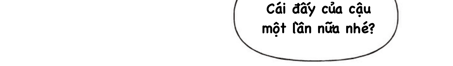 sao tôi lại thích bạn trai tôi đến vậy??? chapter 3 18