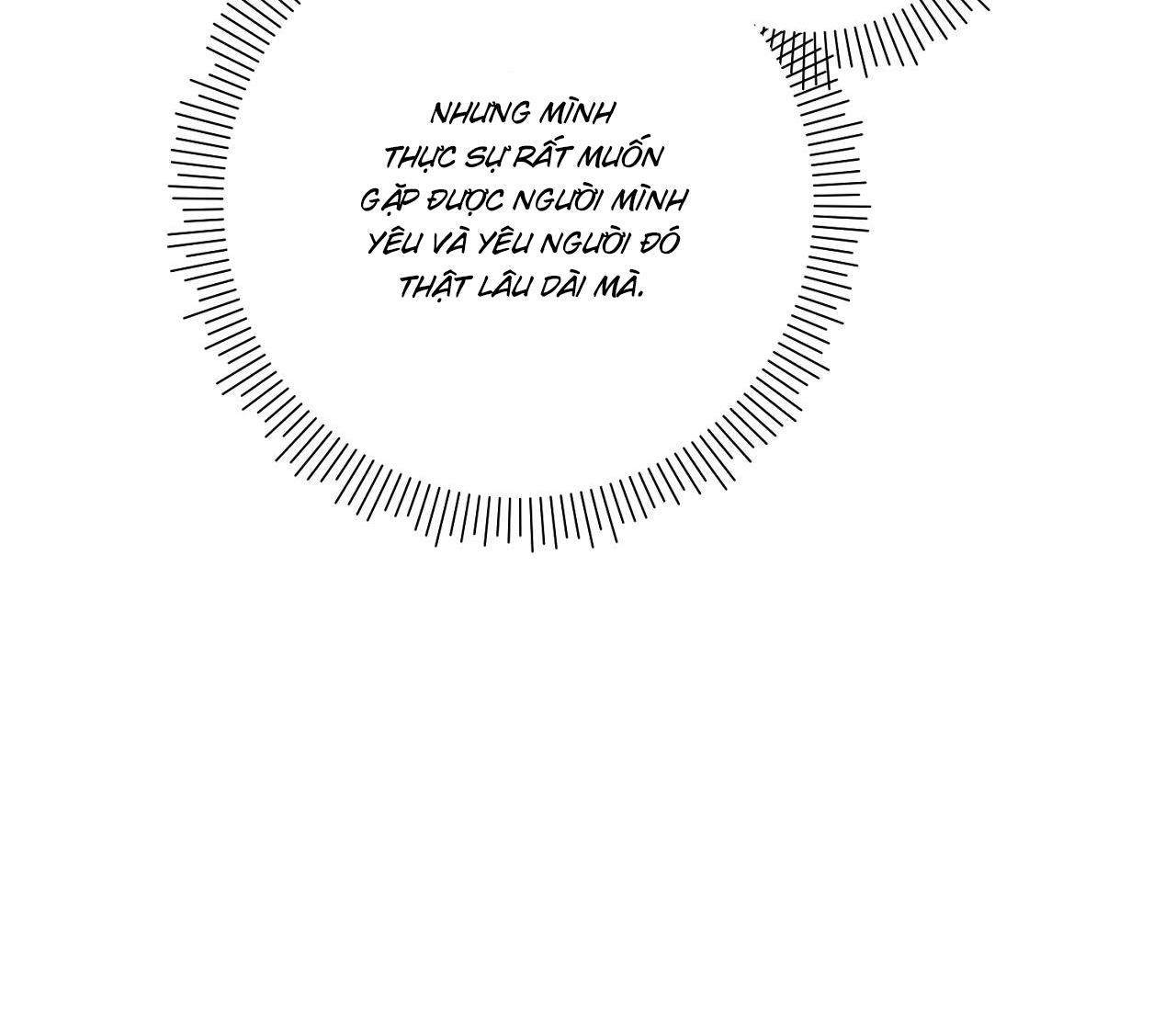 tình mình khó nói chapter 0 55