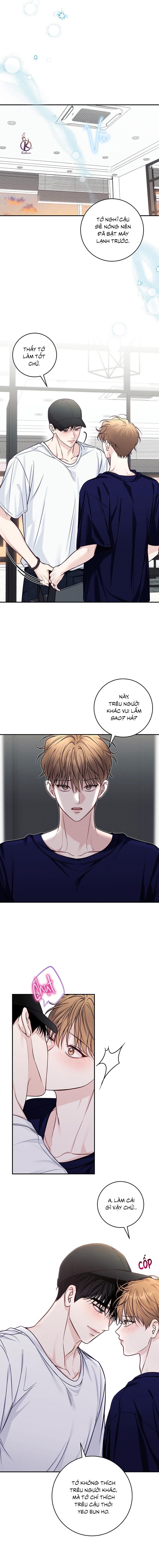 Mùa hạ chapter 38.036