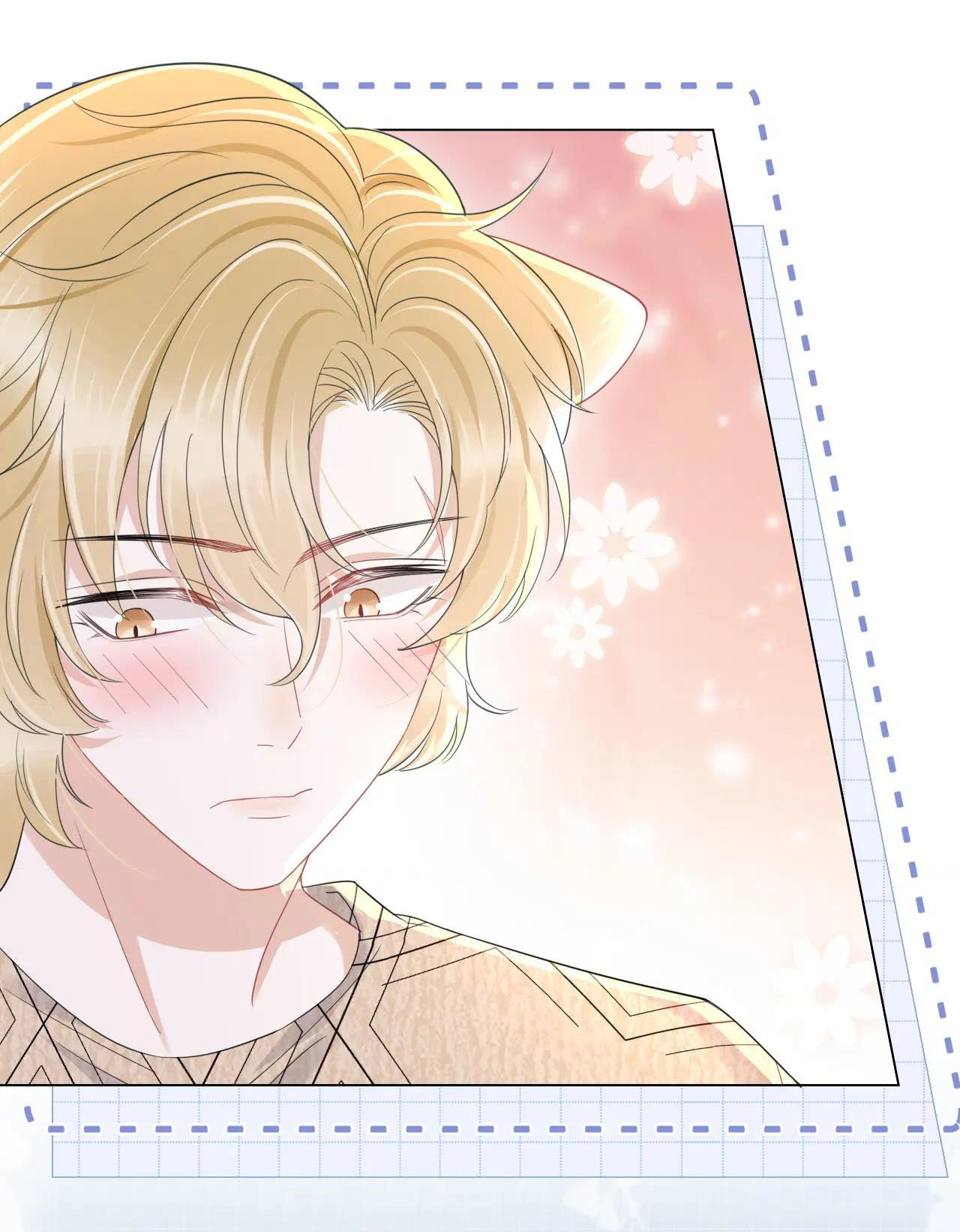 một miếng ăn sạch thỏ chapter 23 27