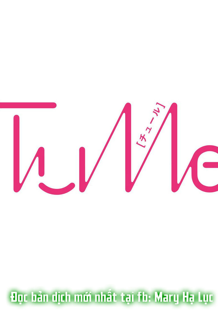 cô dâu thú nhân chapter 1 2