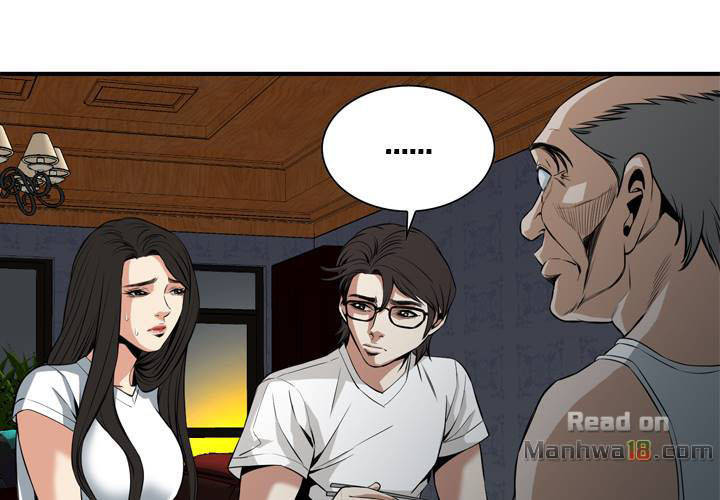 take a peek chapter 37 41