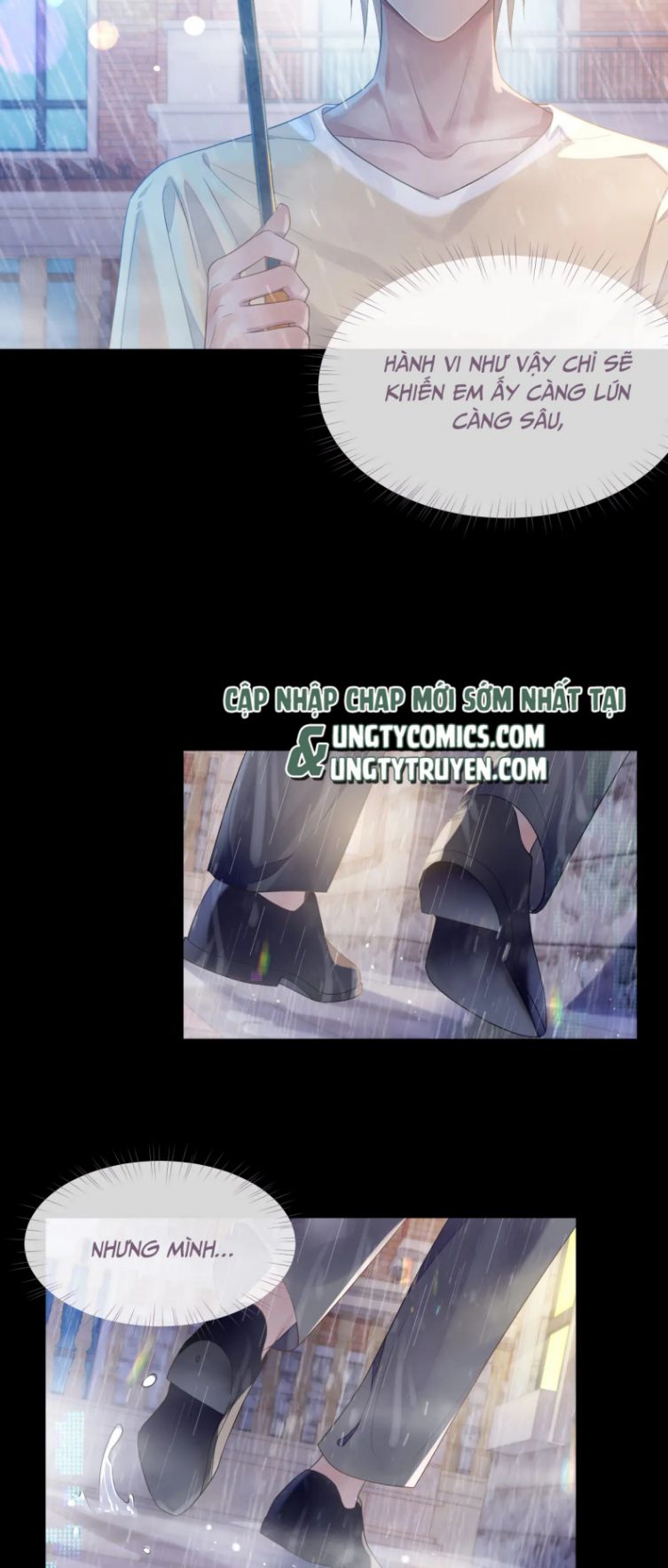 xin hãy ly hôn chapter 62 21