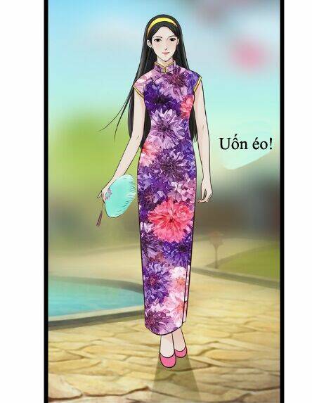 cậu câm chapter 12 26