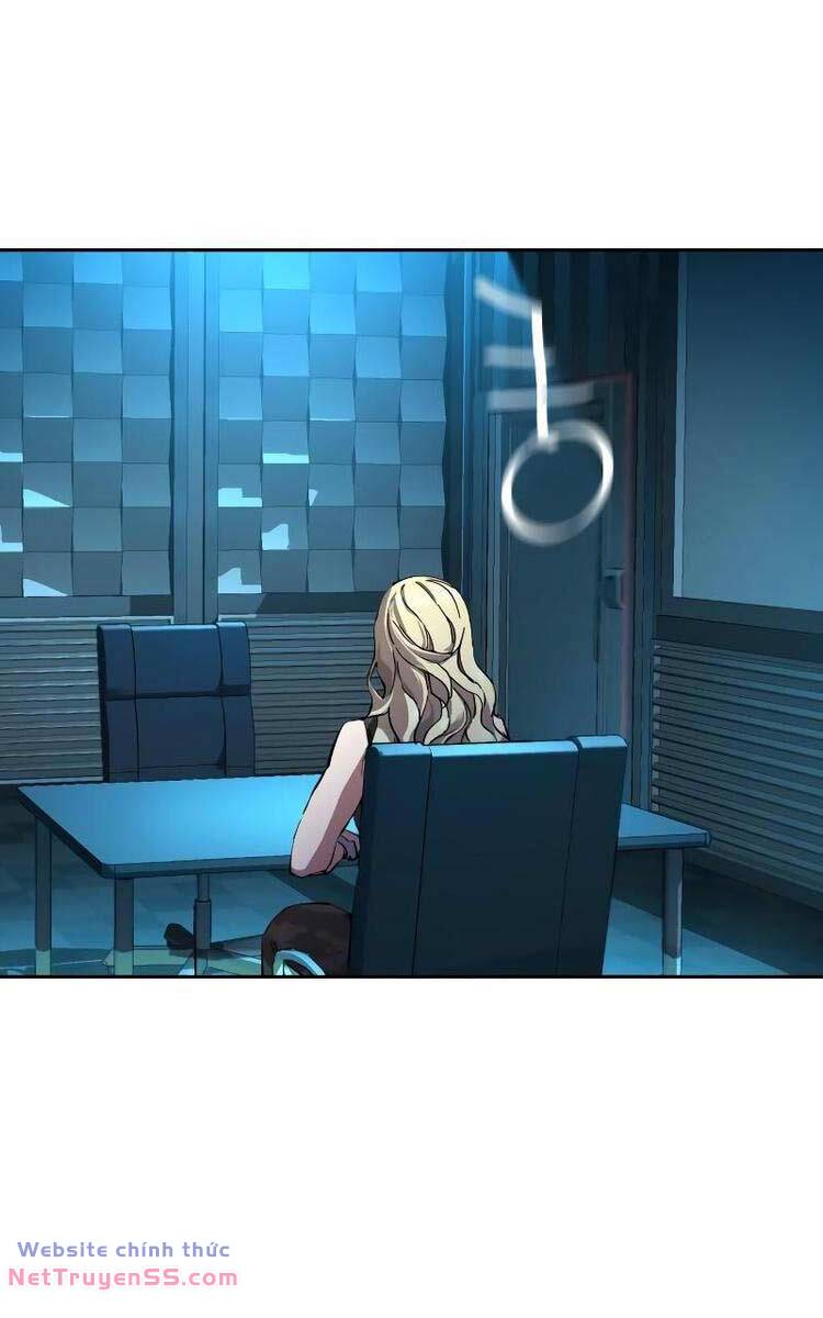 bạn học tôi là lính đánh thuê chapter 175 46