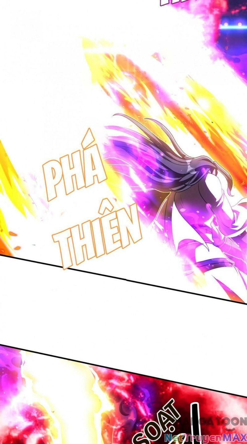 đệ nhất người ở rể chapter 223 17