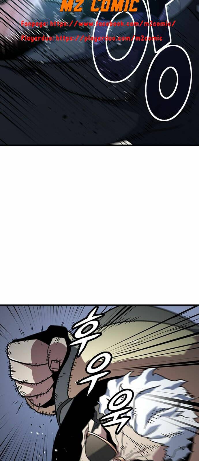 điểm chết chapter 33 46