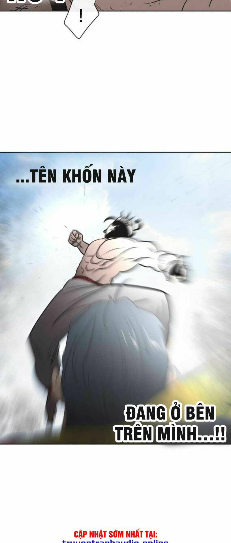 kĩ nguyên của anh hùng chapter 27 46