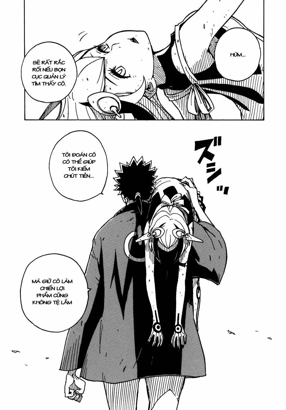 dimension w chapter 3 26