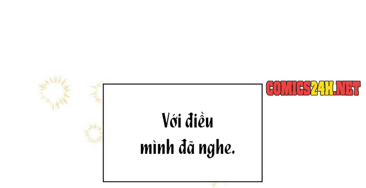 cấp trên nhỏ tuổi chapter 19 172