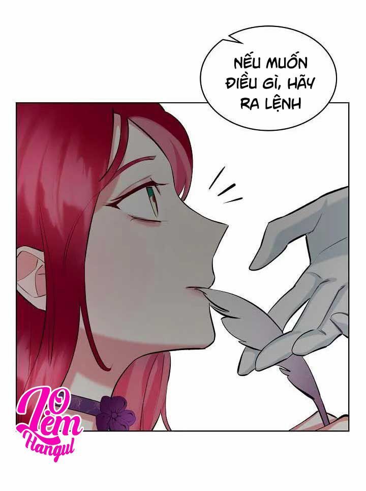 kẻ tạo ra ác nữ chapter 9 44