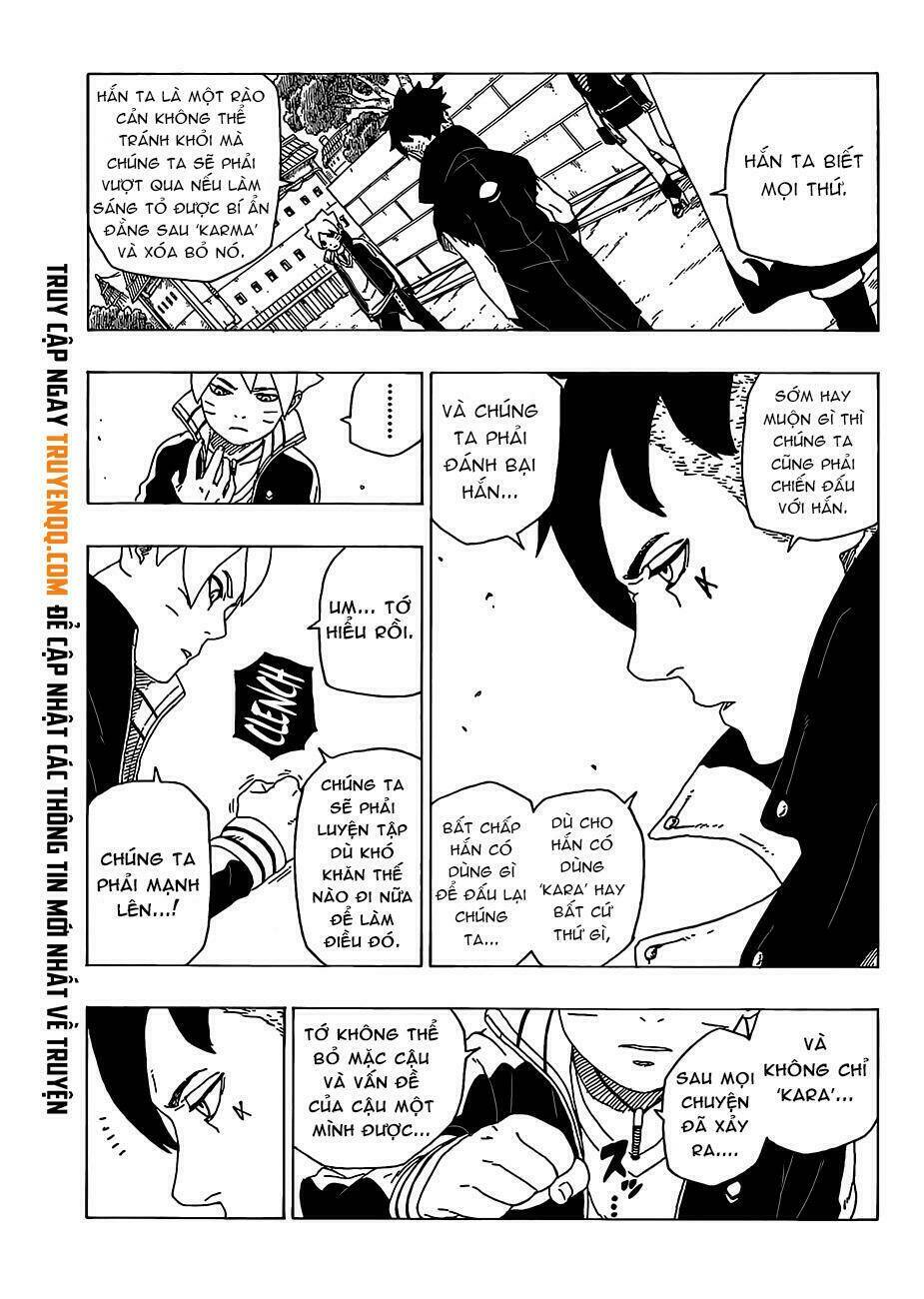 uzumaki boruto chapter 35 30
