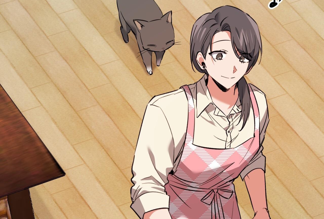 đàn thỏ của habibi chapter 65 246