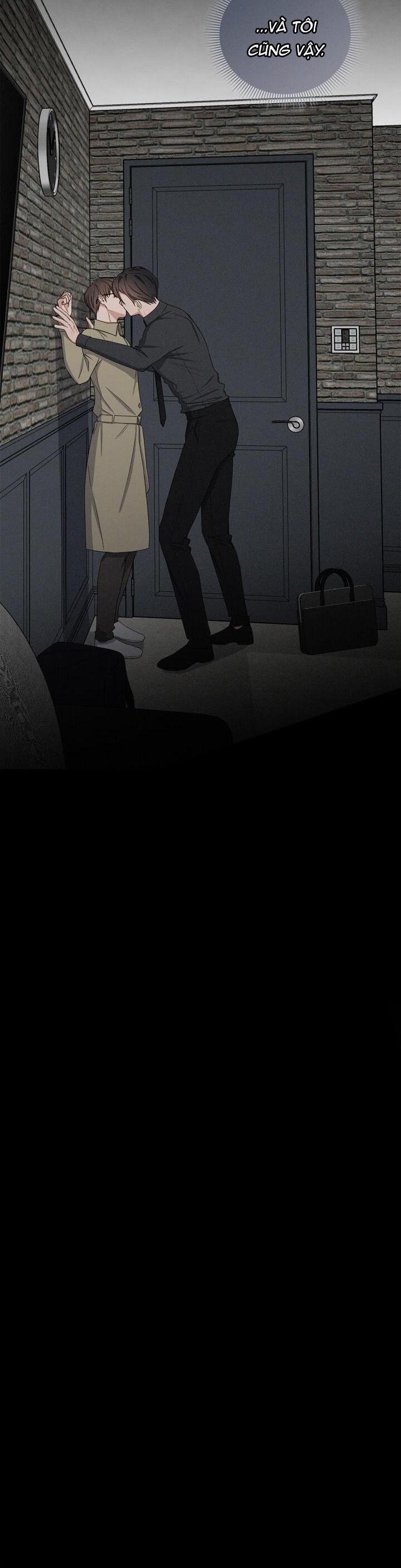 critical point chapter 18 24