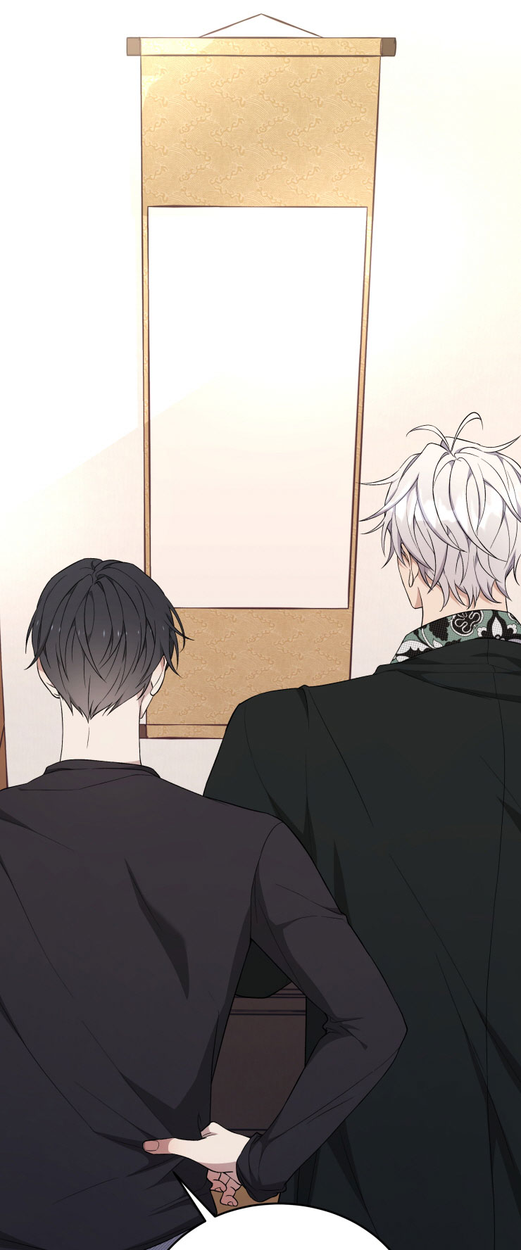 hỗn mộng chapter 19 4