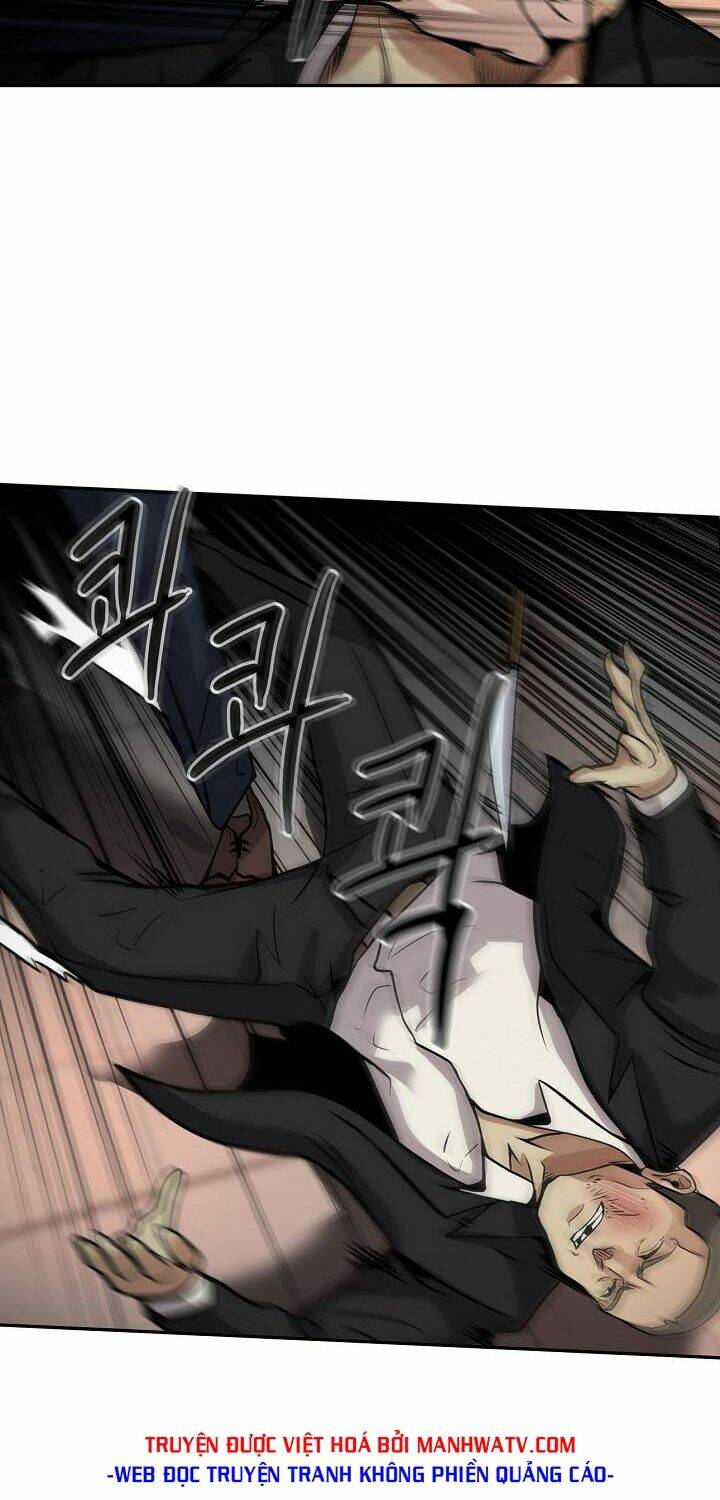 điều tra viên chuyển sinh chapter 133 85