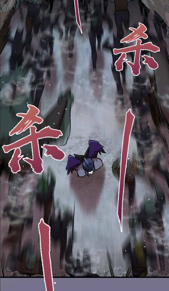 ta không phải đại ma vương chapter 5 27