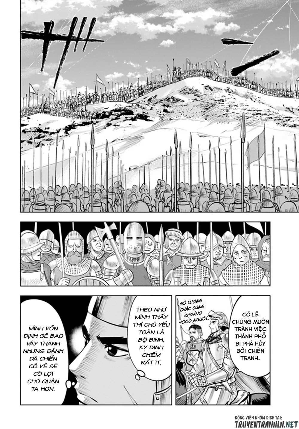 hành trình chịch dạo của của máy dập cổ đại chapter 35 13