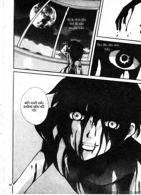 meteor methuselah chapter 15 46