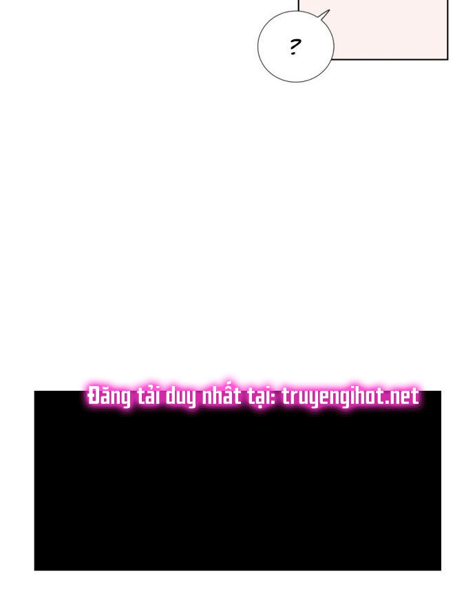 gatabutata chapter 53.2 5