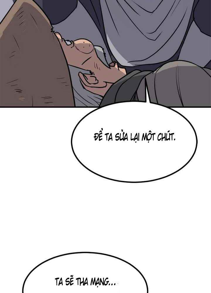 trọng sinh, bất khả chiến bại chapter 142 82