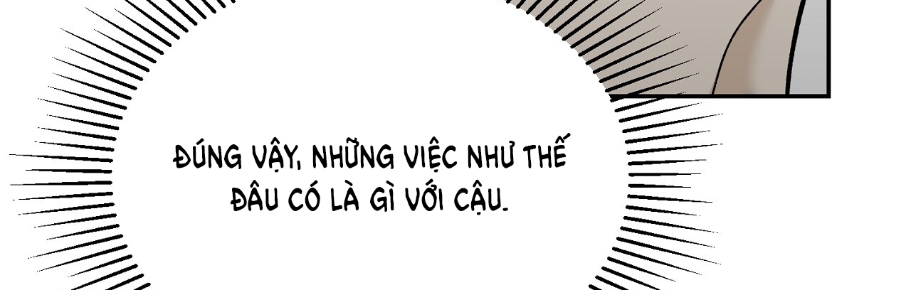 Năm Giác Quan chapter 6.2 - Trang 53