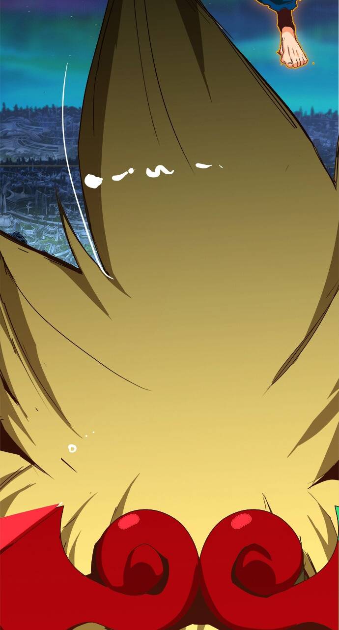 Chúa tể học đường chapter 561.5 25