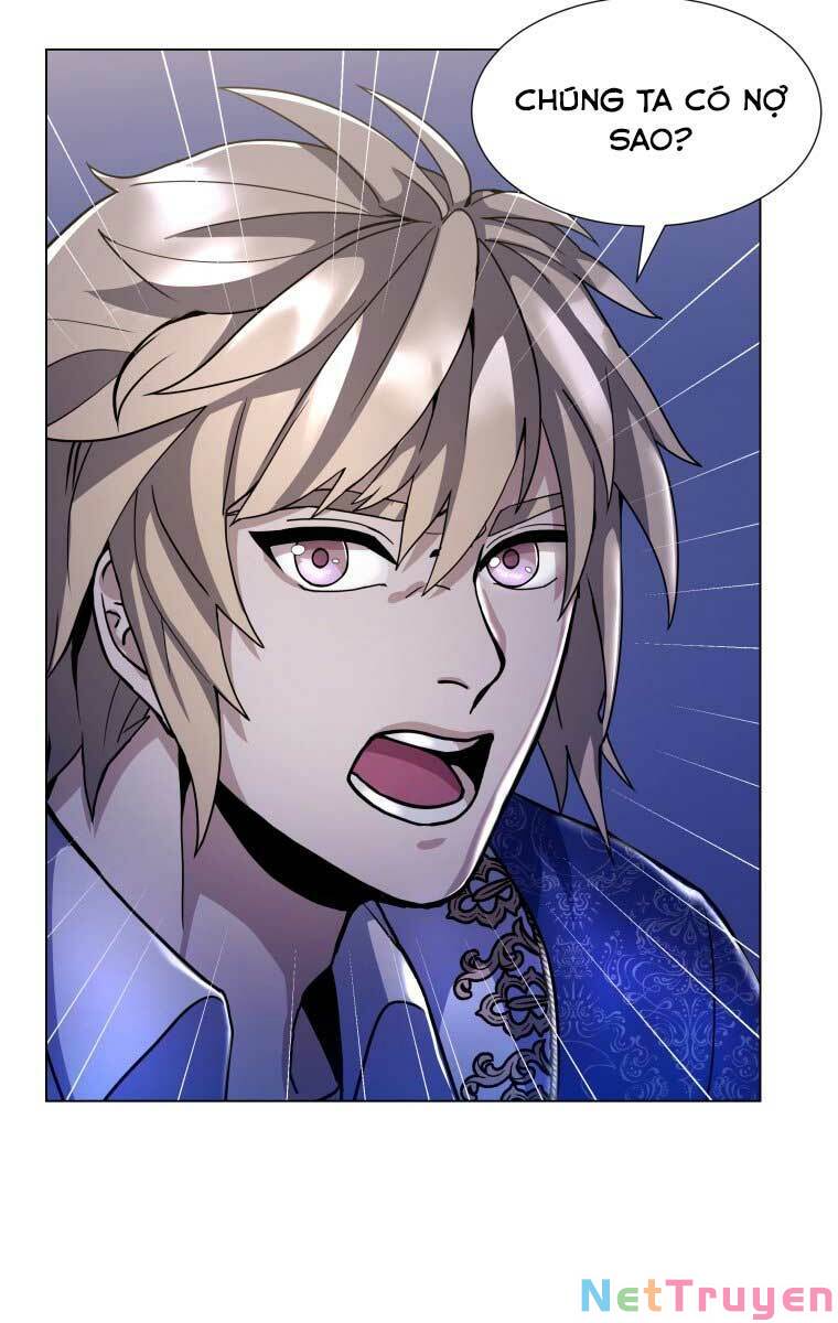 bạo chúa cường hoành chapter 7 67