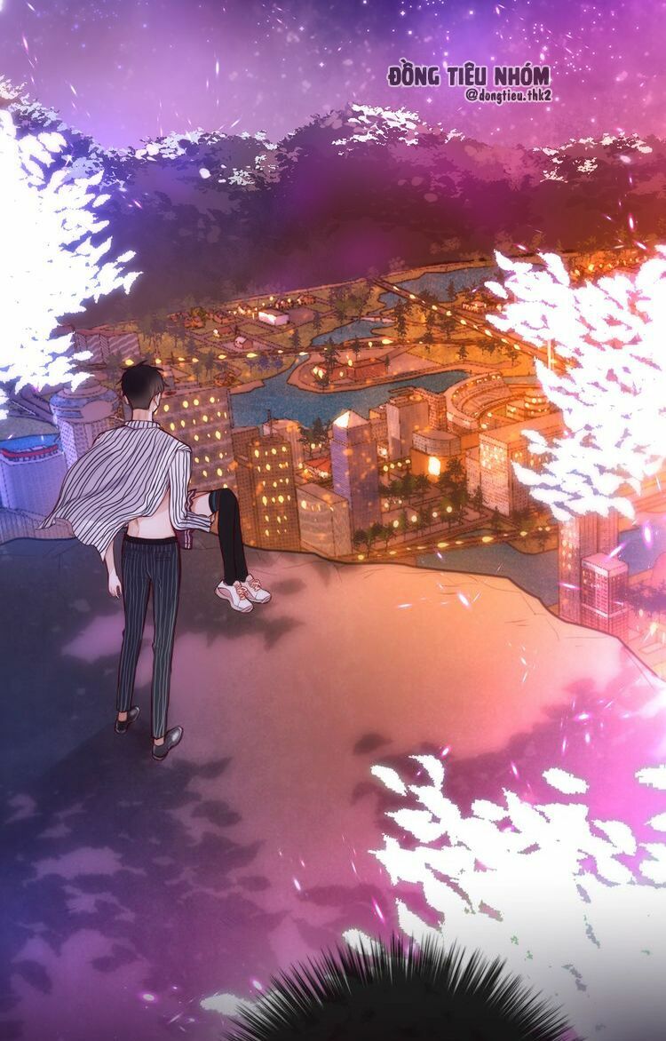 trú dạ liên miên chapter 12 57