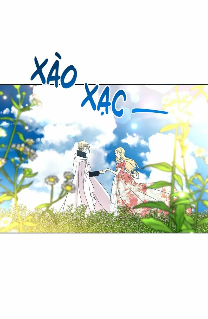 công chúa thời gian có hạn chapter 24 50