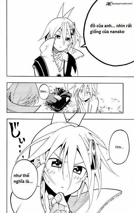 tripeace chapter 21 6