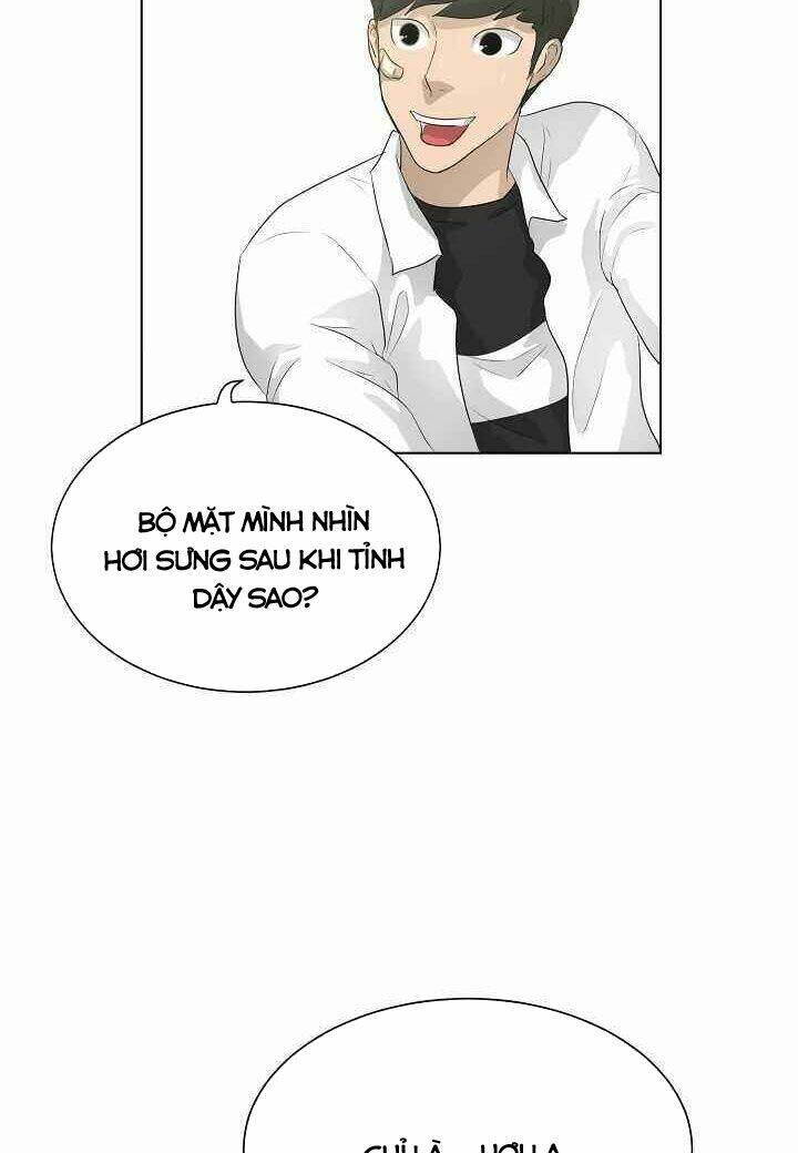 trigger chapter 31 67