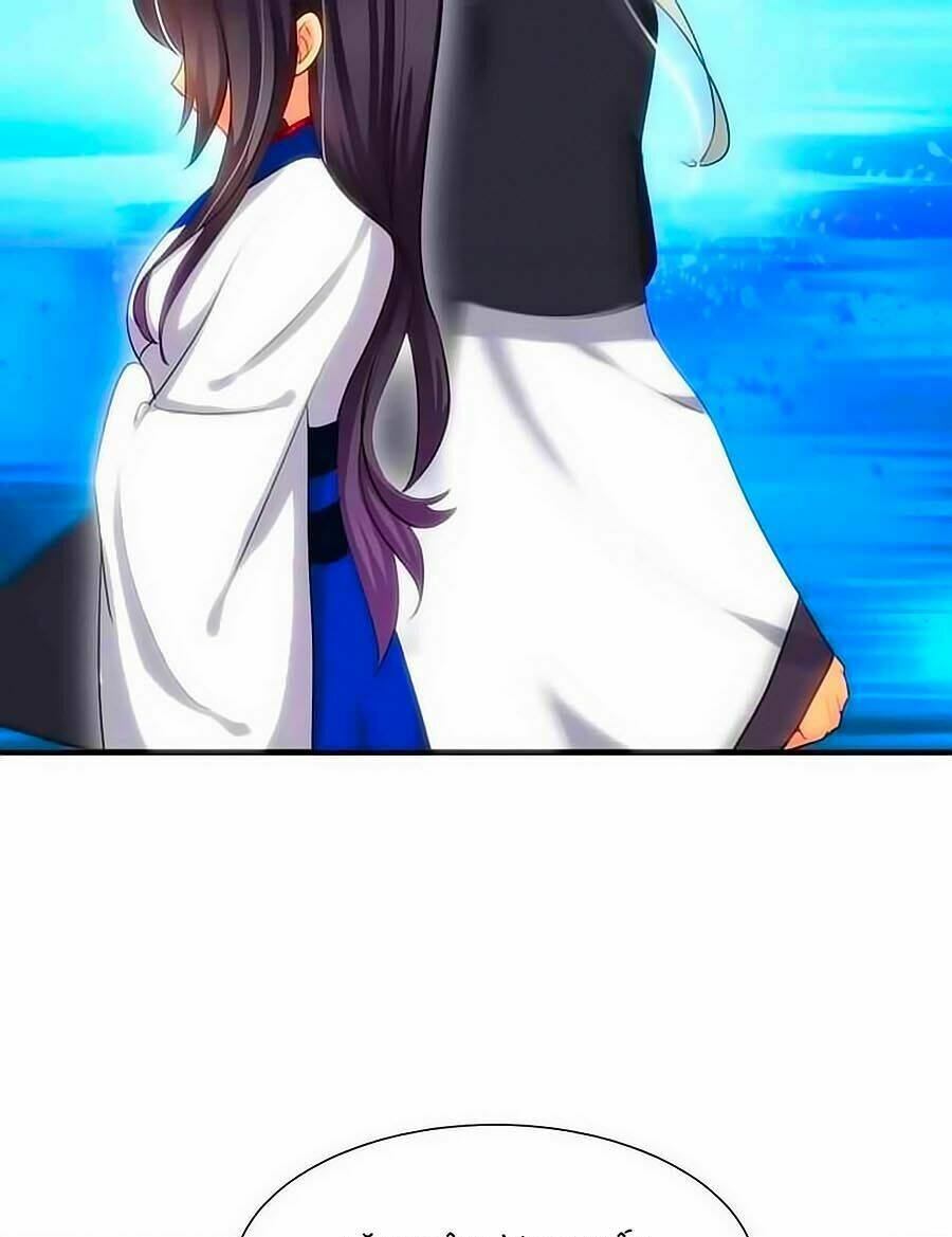 dưỡng thiếu chủ đấu tra nam chapter 42 7