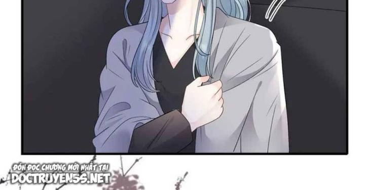 đại tiểu thư có thể có bụng dạ gì xấu chứ! (full) chapter 179 47