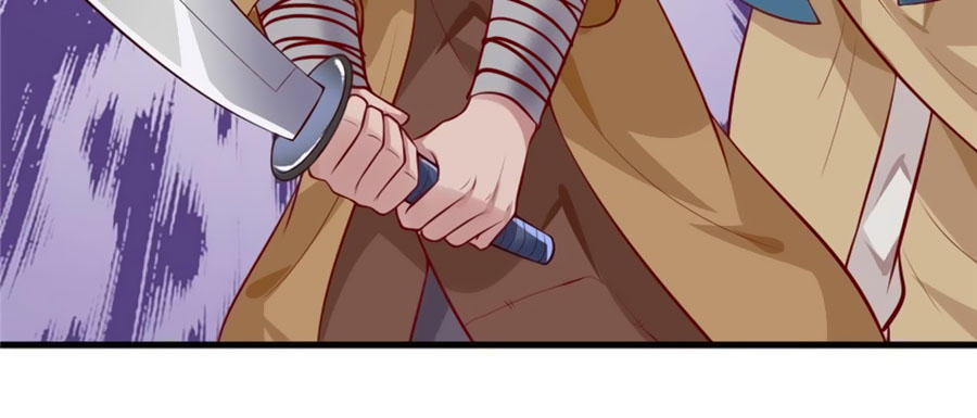 nữ đế livestream công lược chapter 4 19