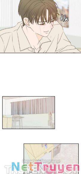 kiếp này cũng xin chăm sóc tôi như vậy nhé kiếp này cũng xin chăm sóc tôi như vậy nhé chapter 74 80