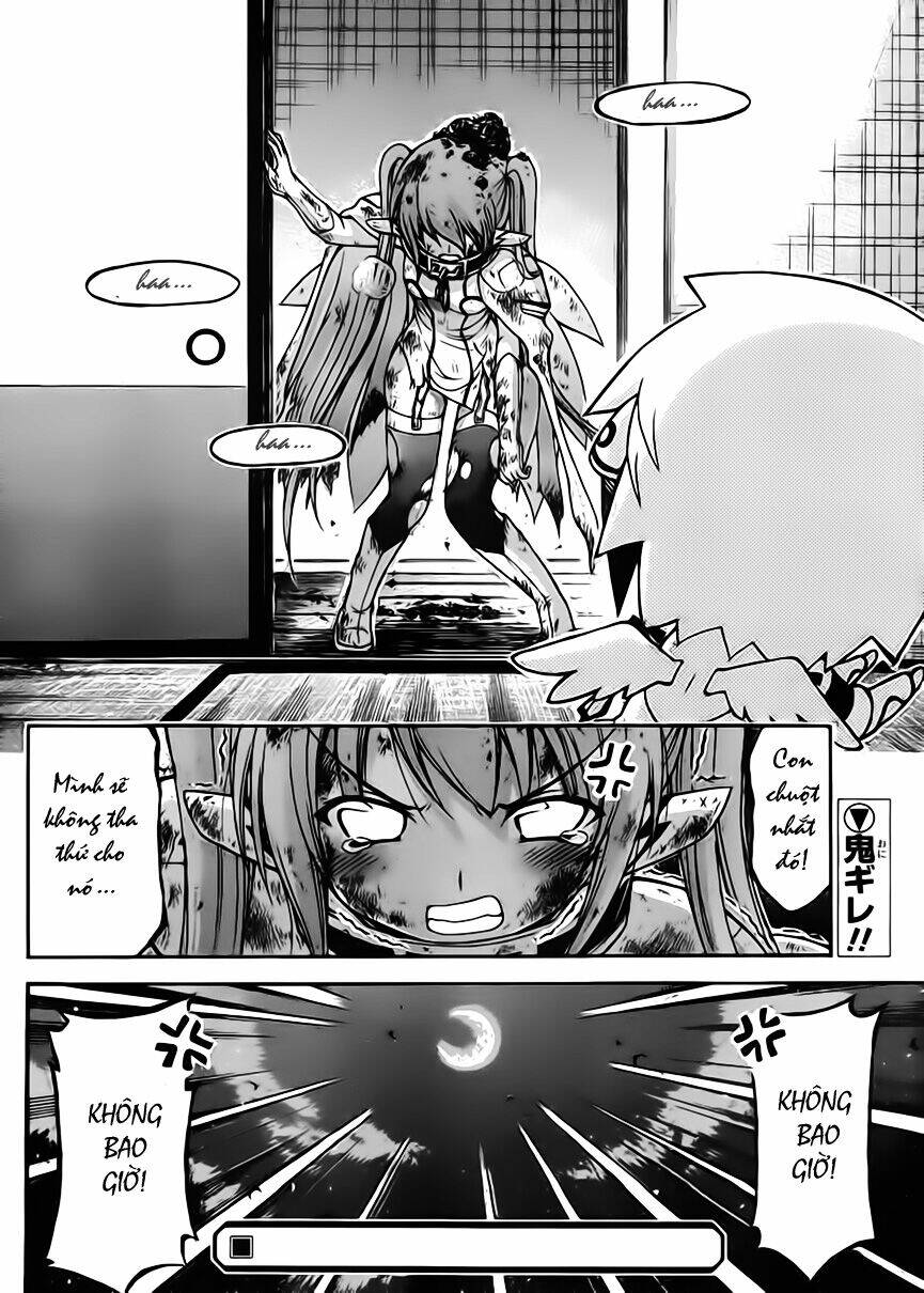 vật thất lạc của bầu trời chapter 52 42