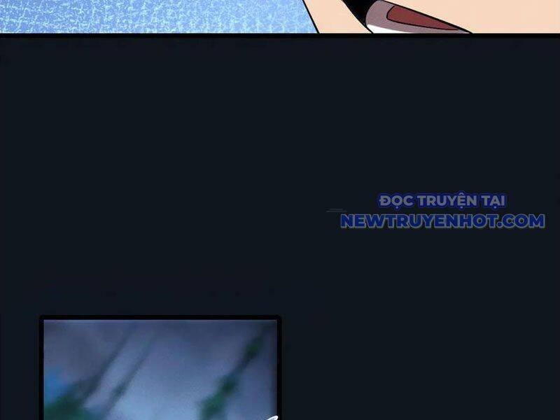 trảm linh thiếu nữ: ta khế ước tất cả đều là thượng cổ thần binh chapter 28 135