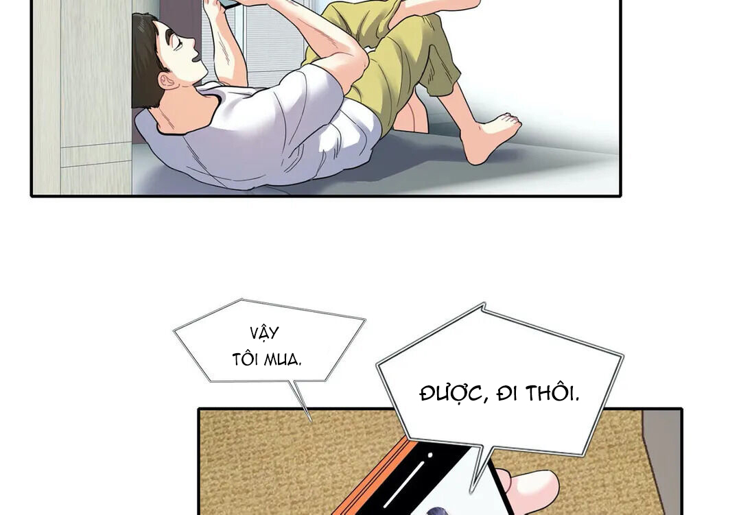 lên đỉnh chapter 11 34