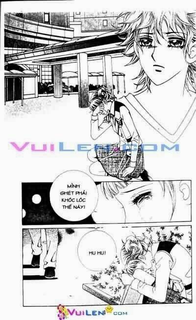 đến với anh chapter 18 5