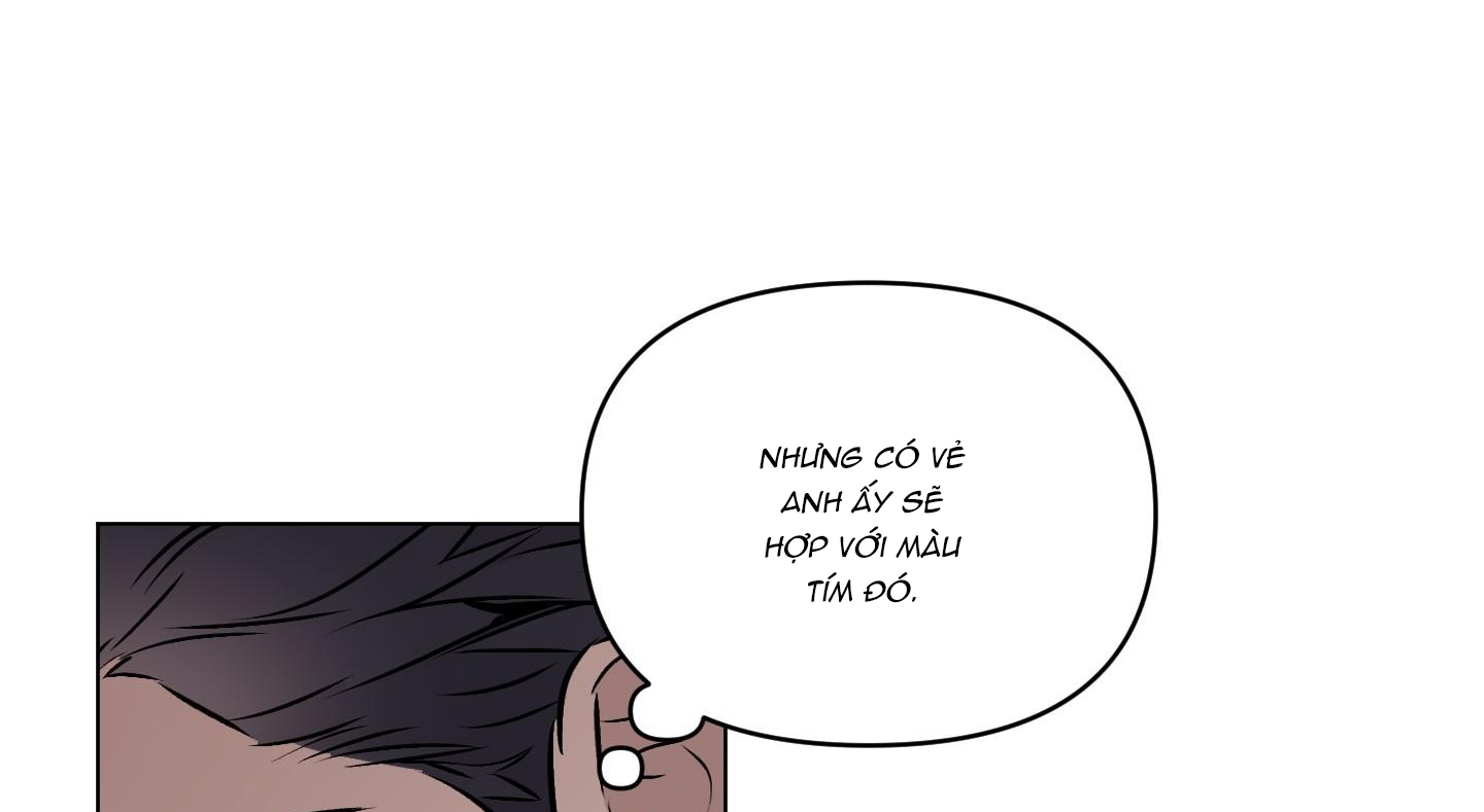 định rõ mối quan hệ chapter 39 78