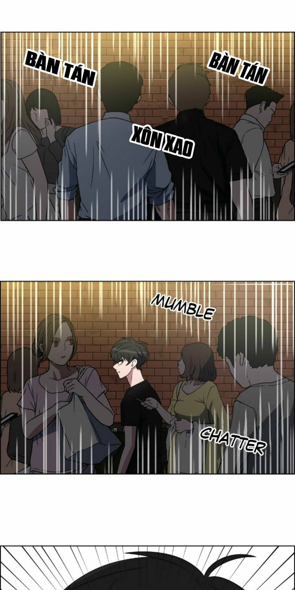 no scope chapter 41 26