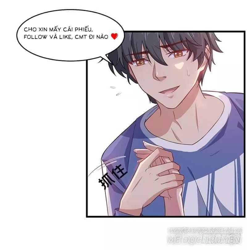 mộc lan muốn xuất giá chapter 11 28