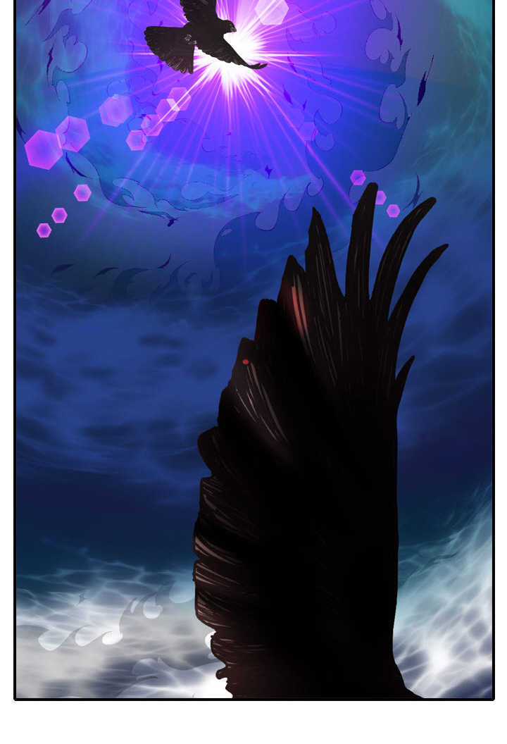 sát thủ muốn trở thành công chúa chapter 6 84