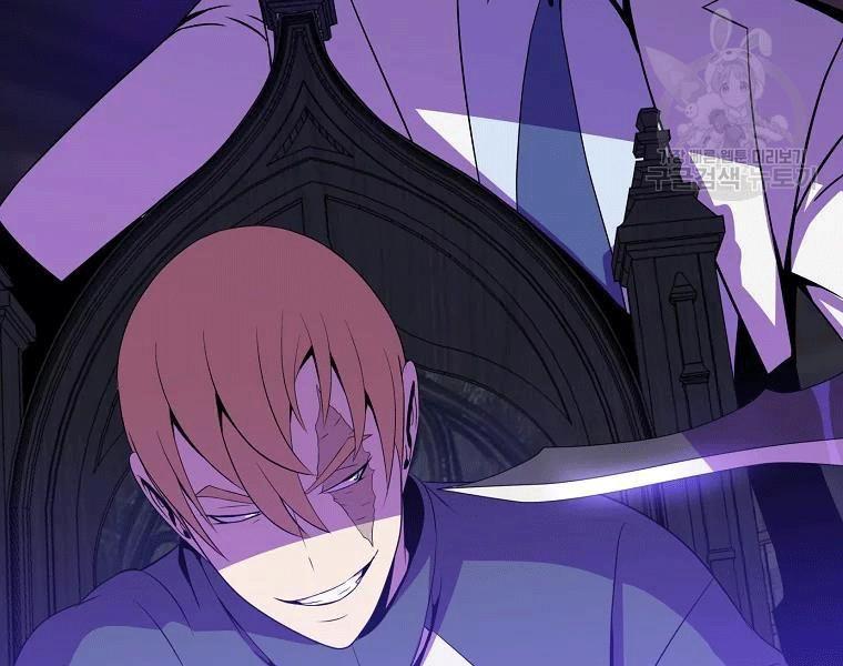 tiêu diệt đấng cứu thế chapter 90 29