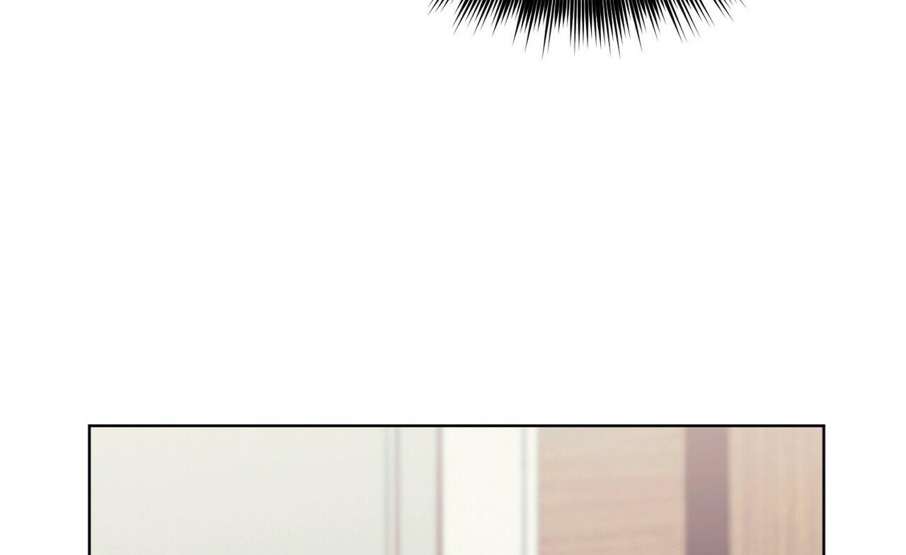 chàng dâu nhà họ kang chapter 16 44