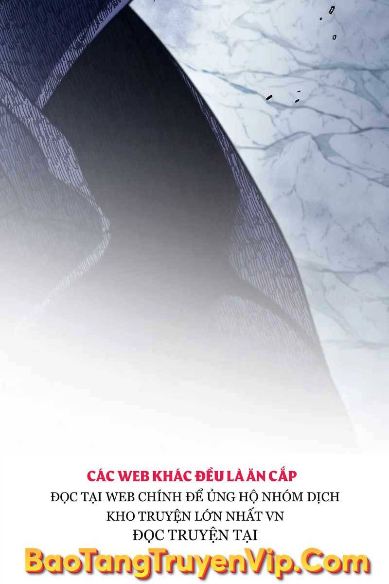 Người Mới Này Quá Mạnh chapter 55.1 38